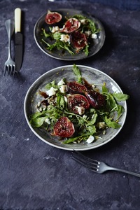 Food styling: Fig&fennel011 Copy